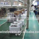 Electric Commercial Hot Sale Stainless Steel Grill Bread Toaster thumbnail-5