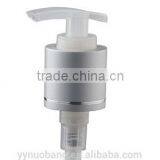 Metal Lotion Pump,Metal Dispenser Pump,Metal Soap Pump thumbnail-5