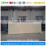 CAF Type Cavitation Air Floatation Machine in Wastewater Treatment Plant