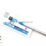 2015 Wholesale Lower Price Fishing Pole Fiberglass Fishing Pole With Float Set thumbnail-5