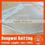 Fishing Net, Available in Various Sizes