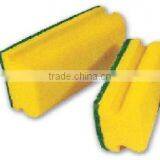 Scouring Cloth, Set of 6pcs