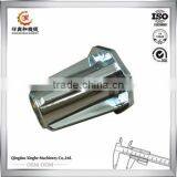 Metal Die Casting Process thumbnail-2