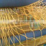 Knotless Pool Cover Safety Net thumbnail-3