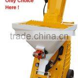 Benefitial Mixing Pump RITMO Plastering Machine thumbnail-1
