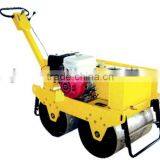 YL32 Double Drum Vibration Roller thumbnail-1