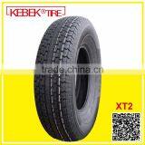 Top Brand 185/70R13 Tire From Chinese Supplier thumbnail-6
