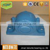 Sn516 Pillow Nsk Brand Block Bearings SN516 thumbnail-6