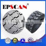 Chinese Classical Industrial Skid Steer Loader Tyres 10-16.5