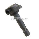 Ignition Coil for 30520-RNA-A01 thumbnail-1