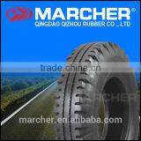 Bias Truck Tyres 7.50-16 With Best Price thumbnail-1