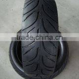 Motorcycle Tire 130/70-13 thumbnail-1