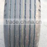 China High Quality Cheap Wholesale Hot Sale Tyre in Dubai Market 16.00-20 Classical Siam Desert Tyres Sand Tyres thumbnail-3