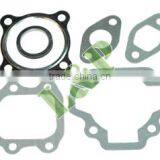 ET950 Gasket Kit For Small Engine Parts Gasoline Generator Parts L&P Parts thumbnail-1