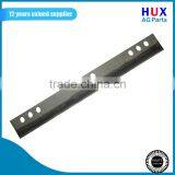 Snapping Roll Knife 1327126C1 thumbnail-1