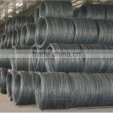 Steel Wire Rod thumbnail-1
