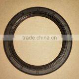 Agriculture Tractor Cylinder Blockparts Oil Seal for Crankshaft With Groove thumbnail-3