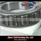 31326 The Big Taper Conical Roller Bearing Tapered Roller Bearings thumbnail-1