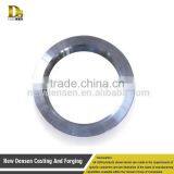 Liaoning High Quality OEM Casting Steel Handwheel Motor Operated Valve thumbnail-6