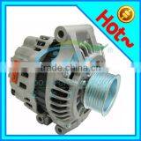 12V Small Auto Alternator for Honda A5TB0091 thumbnail-1