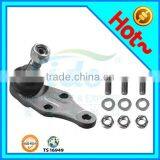 Front Suspension Ball Joints for Land Rover LR-BJ-1928/LRBJ1928 thumbnail-1