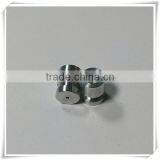 Fabrication Machining Medical Instrument Parts,Custom CNC Milling Machining thumbnail-4