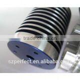 Various Types Cnc Machining High Precision Motor Part,high Quality CNC Turning Machined Auto Parts thumbnail-6