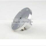 6mm Universal Aluminum Hubs thumbnail-2