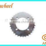 Bangladesh Tricycle Spare Parts, Electric Tricycle Parts, Tricycle Parts, Electric Parts for Tricycle thumbnail-2