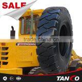 Google Website OTR Tyre Manufacture Product Bias Otr Tire 1800-25-40pr thumbnail-2