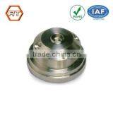 Small Order Cnc Part