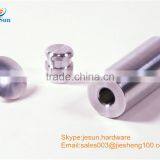 China Manufacture Aluminumcnc Machining Parts thumbnail-2