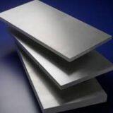 1070 Aluminum Sheet-the Best 1070 Aluminum Sheet Manufacture in China thumbnail-1