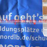 Cheapest Individual Package Bike Seat Cover thumbnail-6