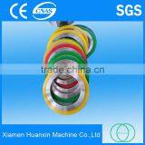 Flat Slitting Knives/circular Rotary Blade thumbnail-4