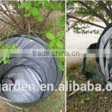 PE WOVEN REACH Certificate Pop up Bag thumbnail-5