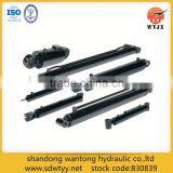 Hydraulic Cylinder for Ash Car thumbnail-2