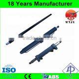 Hydraulic Cylinders for Tractor Trailer thumbnail-5