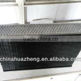 Complete Aluminum/copper Auto Radiator Core and Plate thumbnail-1