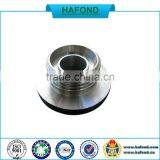 Gold Supplier OEM High Quality for Ammco Brake Lathe Parts