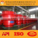 Annular BOP thumbnail-2