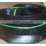 700-16 Flap for Tube thumbnail-1