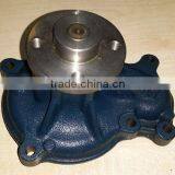 KUBOTA V3300 WATER PUMP