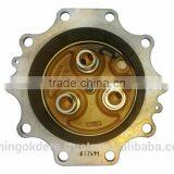 6194931M91 WHEEL HUB ORIGINAL CARRARO SPARE PARTS thumbnail-1