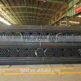 Couplings for Water Well Casing thumbnail-1