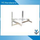 Air Conditioner Metal Spare Part With High Quality OEM Service thumbnail-3