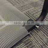 Camping Waterproof 600D Outdoor Raised Dog Bed thumbnail-3