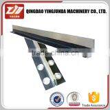 New Type Elevator Guide Rail Lift Elevator Guide Rail thumbnail-2