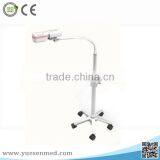 Increase Hospitals' Revenue Cheapest Portable Vein Locator Price