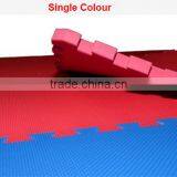 Gym Mat/judo Mat/ EVA Flooring Tiles/tatami Mat/baby Game Mat thumbnail-2